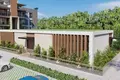 2 bedroom apartment 64 m² Bavaro, Dominican Republic