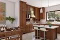 Maison 5 chambres  Demos Agiou Athanasiou, Chypre