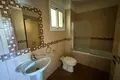 Mieszkanie 1 pokój 55 m² Tersefanou, Cypr