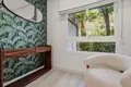 Apartamento 3 habitaciones 114 m² Benahavis, Španjolska
