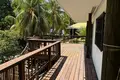 Dom 4 pokoi 201 m² Roatan, Honduras