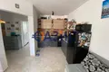 Квартира 2 комнаты 92 м² Kosharitsa, Болгария