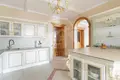 Дом 383 м² Боровляны, Беларусь