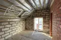 Dom 4 pokoi 120 m² Podolsk Urban Okrug, Rosja