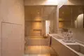 1 bedroom apartment 67 m² Tibubeneng, Indonesia