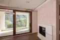 Maison 6 chambres 585 m² Stoliv, Monténégro