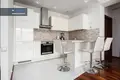 Appartement 3 chambres 68 m² Klaipeda, Lituanie
