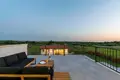 Haus 3 Schlafzimmer 290 m² Brtonigla, Kroatien