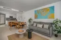 Apartamento 2 habitaciones 85 m² Benalmadena, Španjolska