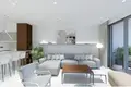 Квартира 3 спальни 100 м² Municipality of Pylaia Chortiatis, Греция