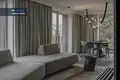 Квартира 2 комнаты 50 м² в Вильнюсе, Литва