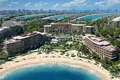 Apartamento 5 habitaciones 371 m² Dubái, Emiratos Árabes Unidos