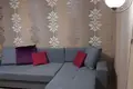 Wohnung 1 zimmer 47 m² Vialikija Matykaly, Belarus