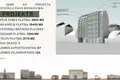 Grundstück  Riga, Lettland