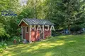 Chalet  Koivusaari, Finlande