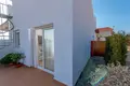 Villa 92 m² Espagne, Espagne