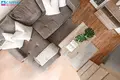 Mieszkanie 2 pokoi 60 m² Wilno, Litwa