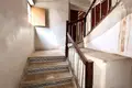 8 bedroom House 380 m² el Pinos Pinoso, Spain