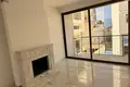 Oficina 250 m² en Limasol, Chipre