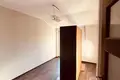 4 room apartment 76 m² in Poznan, Poland