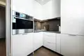 1 bedroom apartment 36 m² Warsaw, Poland