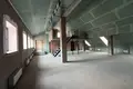 Офис 1 009 м² в Минске, Беларусь