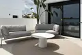 5 bedroom villa 245 m² Rojales, Spain