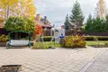 Casa 9 habitaciones 647 m² Fominskoye, Rusia