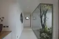 Villa de 3 habitaciones 244 m² Sakhu, Tailandia