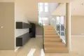 5 bedroom apartment 305 m² Peyia, Cyprus