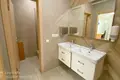 Office 3 rooms 93 m² in Minsk, Belarus
