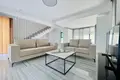 3 bedroom villa 126 m² Empa, Cyprus