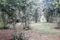 Atterrir 5 000 m² Ozourguéti, Géorgie