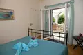 Haus 4 Schlafzimmer 255 m² Silba, Kroatien