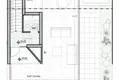3 bedroom villa 177 m² Kissonerga, Cyprus