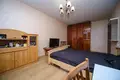 3 room apartment 61 m² Minsk, Belarus