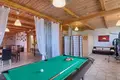 House 382 m² Buje, Croatia