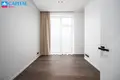 Maison 125 m² Vilnius, Lituanie