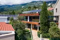 Вилла 7 спален 487 м² Будва, Черногория