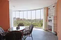 Квартира 3 комнаты 120 м² Тосмур, Турция