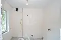 2 room apartment 46 m² Minsk, Belarus