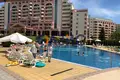 1 bedroom apartment 71 m² Nesebar, Bulgaria