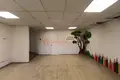 Sklep 45 m² w Mińsk, Białoruś