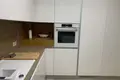 Apartment  Varna, Bulgaria