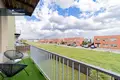 3 room apartment 62 m² Giraite, Lithuania