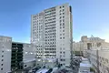 Office 90 m² in Minsk, Belarus