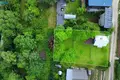 House 40 m² Gaizeneliai, Lithuania