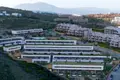 Жилой квартал Grand Bay