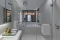 Condo 3 bedrooms 130 m² Bangkok, Thailand