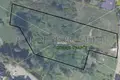 Investition  Stadt Zagreb, Kroatien